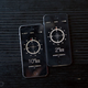 Illustration for article titled The Gyroscope In Your Smartphone Can Be Easily Used To Spy On You